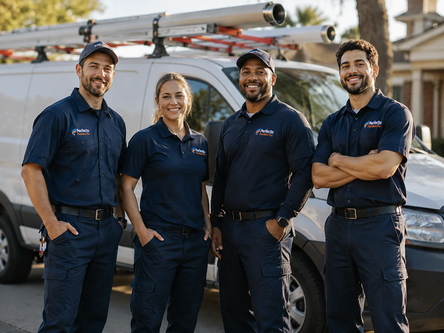 Emergency Plumber Near Me in Starlight, PA near me